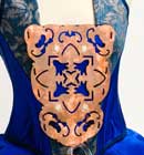 Lana Klemeyer - Accessories Design Lana Klemeyer - Accessories Design