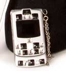 Stefani Oblak - Accessories Design Stefani Oblak - Accessories Design