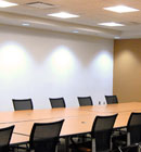 Meeting Rooms Meeting Rooms
