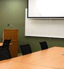 Meeting Rooms Meeting Rooms