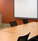 Meeting Rooms Meeting Rooms