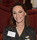 - Board Member, Michele Gerber Klein - Board Member, Michele Gerber Klein
