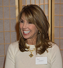 - Board Member, Suzi Cordish - Board Member, Suzi Cordish