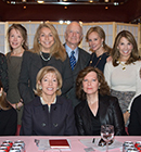 - Couture Council Board of Directors - Couture Council Board of Directors