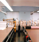  - Production Management