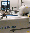  - Production Management
