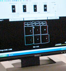  - Production Management