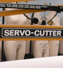  - Production Management