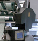  - Production Management