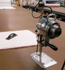  - Production Management