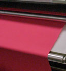  - Production Management