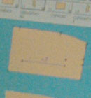  - Production Management