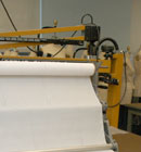 - Production Management
