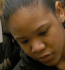  - Production Management