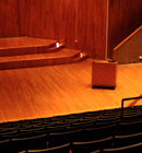 Katie Murphy Amphitheatre Katie Murphy Amphitheatre