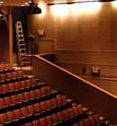 Katie Murphy Amphitheatre Katie Murphy Amphitheatre