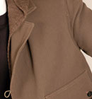 Nathan Gryszowka - Menswear Nathan Gryszowka - Menswear