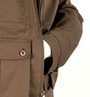Branka Valcic - Menswear Branka Valcic - Menswear