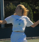 FIT Tennis Team Fall 2010 - $0
$0
FIT Tennis Team Fall 2010 - $0
$0