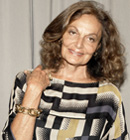 - Diane Von Furstenberg - Diane Von Furstenberg
