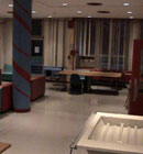 Nagler Hall Nagler Hall