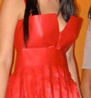 Caroline Ribeiro Caroline Ribeiro