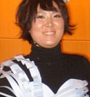 Sukung Kang Sukung Kang
