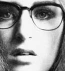Alexandra Kuhn - Photography 