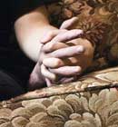 Marissa Abaza - Photography 