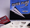 Brian Stafflinger - Packaging Design
