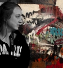 Kyra Schor - Precollege Programs