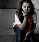 Maddy Rose - Precollege Programs
