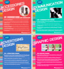 Jason Yip - PrintFX -
Poster designed for the School of Art & Design
Jason Yip - PrintFX -
Poster designed for the School of Art & Design
