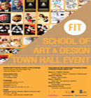 Jason Yip - PrintFX -
Poster designed for the School of Art & Design
Jason Yip - PrintFX -
Poster designed for the School of Art & Design