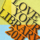 Jason Yip - PrintFX -
Love Your Library 2011<br />
Jason Yip - PrintFX -
Love Your Library 2011<br />