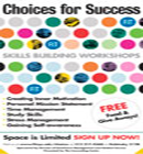 Jason Yip - PrintFX -
Poster designed for the Division of Enrollment Management & Student Success
Jason Yip - PrintFX -
Poster designed for the Division of Enrollment Management & Student Success