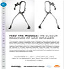 Jason Yip - PrintFX -
Poster designed for the School of Art & Design
Jason Yip - PrintFX -
Poster designed for the School of Art & Design