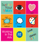 Jason Yip - PrintFX -
Love Your Library 2012
Jason Yip - PrintFX -
Love Your Library 2012