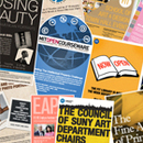Jason Yip - PrintFX -
Promotional Design Examples<br />
Jason Yip - PrintFX -
Promotional Design Examples<br />