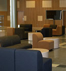 Reeves Great Hall