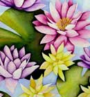 Amie Y. Cheong - Textile/Surface Design Amie Y. Cheong - Textile/Surface Design