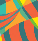 Brooke Darmetko - Textile/Surface Design 