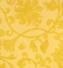Ji Sun Kim - Textile/Surface Design 