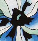 Johanna Szleszynski - Textile/Surface Design 