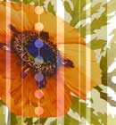 Mayuko Iwata - Textile/Surface Design 