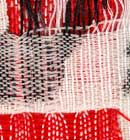 Nataly Zwillinger - Textile/Surface Design 