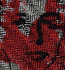 Nataly Zwillinger - Textile/Surface Design 