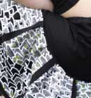 Sarah Grubbs - Textile/Surface Design 