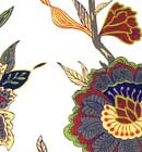 Muzaffar Alikhan - Textile/Surface Design 