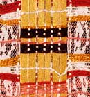 Pooja Bhartiya - Textile/Surface Design 